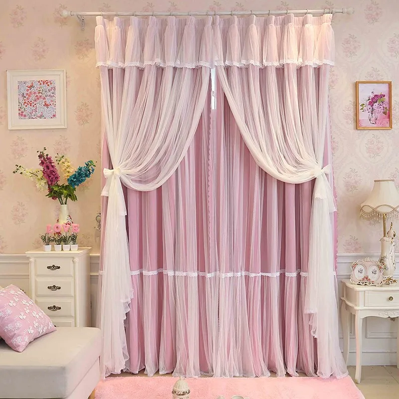 шторы для детской комнаты. шторы в спальню для девочки. розовые шторы для девочки. шторы для девочки. занавески для детской комнаты девочке.