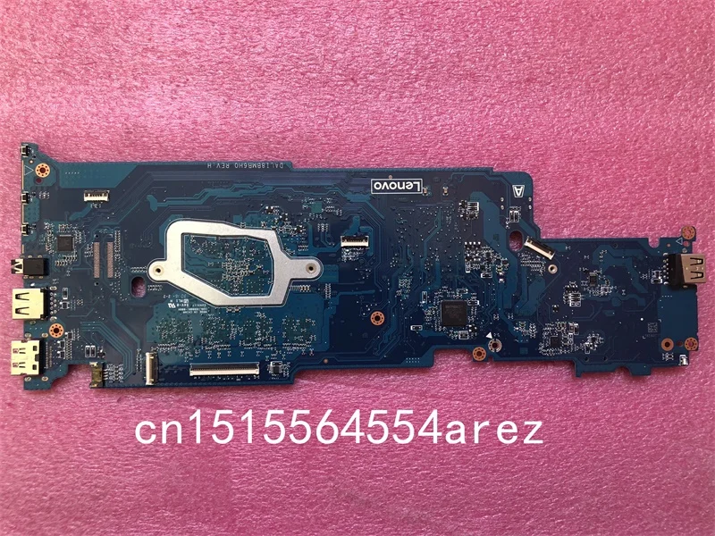 O1CN01bAcPFZ2B9cEvwG4dw_!!653408296