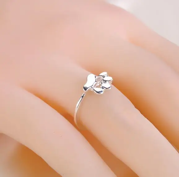 QQ20180717184919