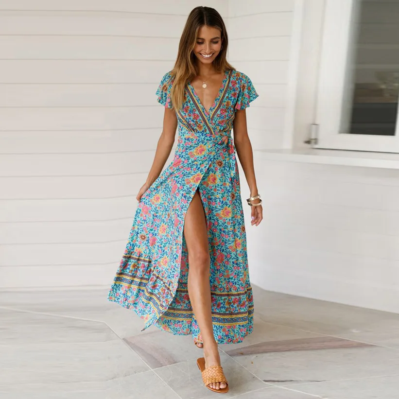 HTB1MUZgasfrK1Rjy0Fmq6xhEXXad