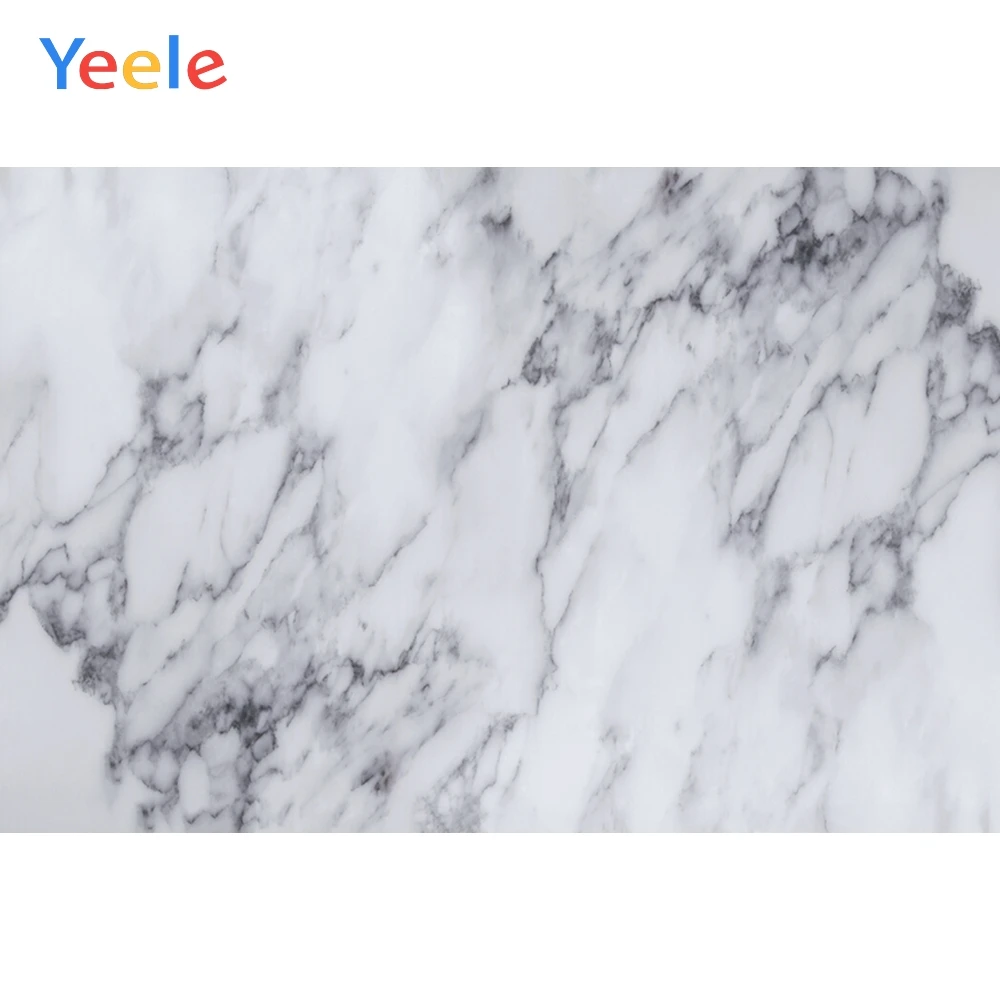 

Yeele Marble Backdrops Surface Of Wall Texture Party Wallpaper Pattern Portrait Photography Backdrops Photocall Photo Studio