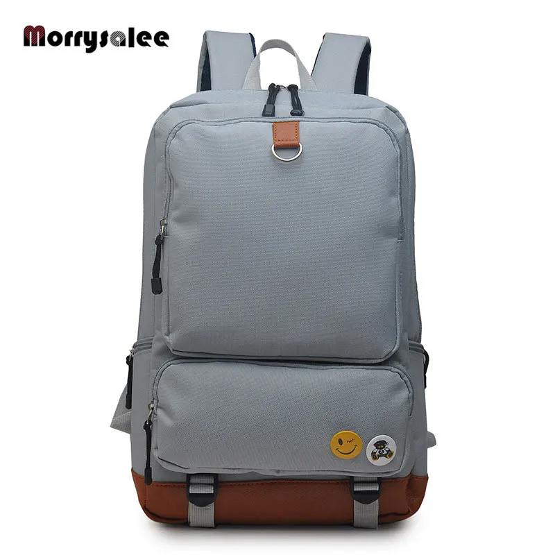 2018 New Cute Cat Fashion Shoulder Bag Female Korean College Students