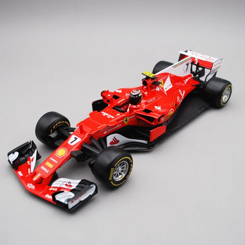 Car F1 17 Buy Car F1 17 With Free Shipping On Aliexpress Mobile Car F1 17 Buy Car F1 17 With Free Shipping On Aliexpress Mobile