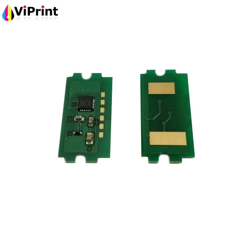

Тонер-картридж для Kyocera ECOSYS P2235dn P2235dw P2235 2235dw 2235dn