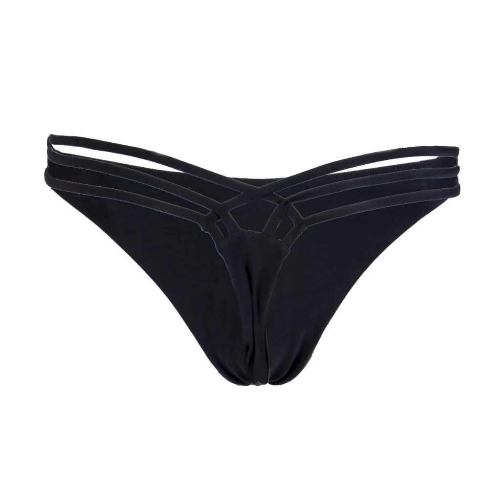 Women-Sexy-Bottoms-Swimsuit-Bikini-Swimwear-Cheeky-Thong-V-Swim-Trunks-bikinis-thong-brasileiros-2018-swim(2)