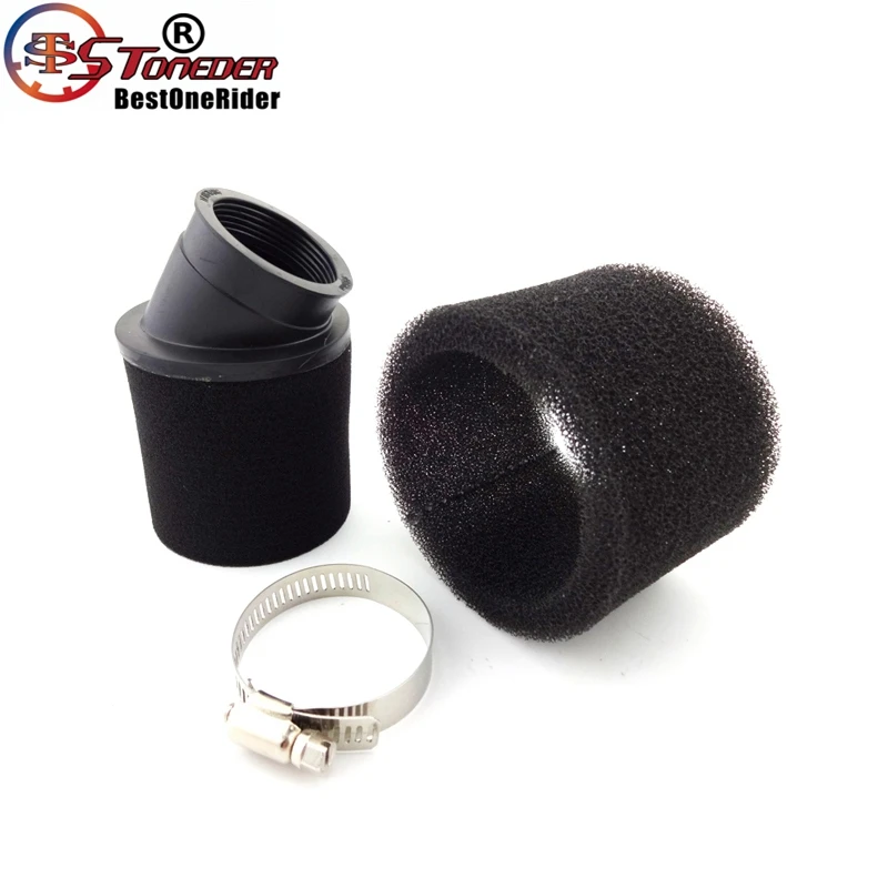 MXA0009 (1)