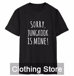 4 Clothes Store