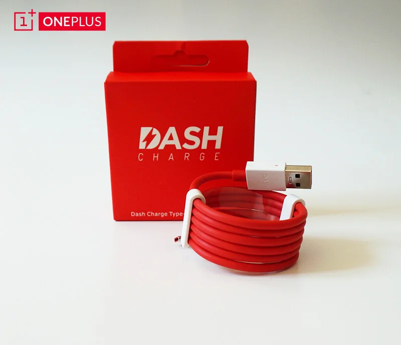 

Original Oneplus 3T/3/ 5/5T Cable USB 3.1 Type C Dash Charger Type C Fast Charging Data Sync USB-C Cabel For Oneplus 5T 6