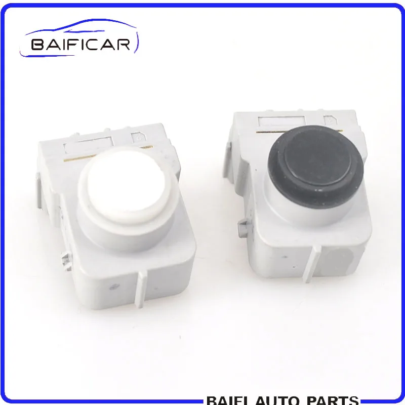 

Baificar Brand New Genuine High Quality PDC Parking Sensor 95720-2S000 957202S000 For Hyundai Tucson IX35 09-13 Kia