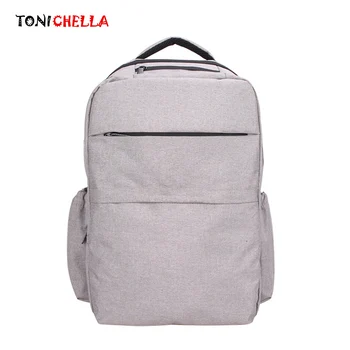 

Baby Diaper Bag Multifunction Mommy Nappy Backpack Large Capacity Fashion Oxford Back Pack Milk Bottle Warmer Organizer BB6044