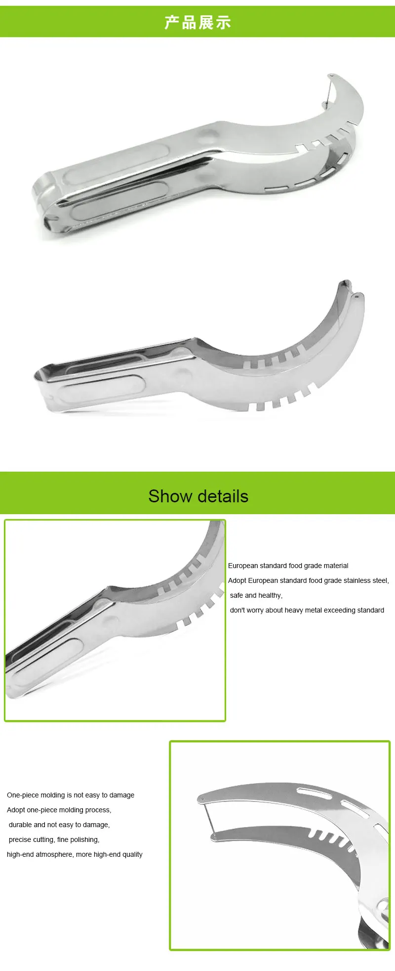 -1_03