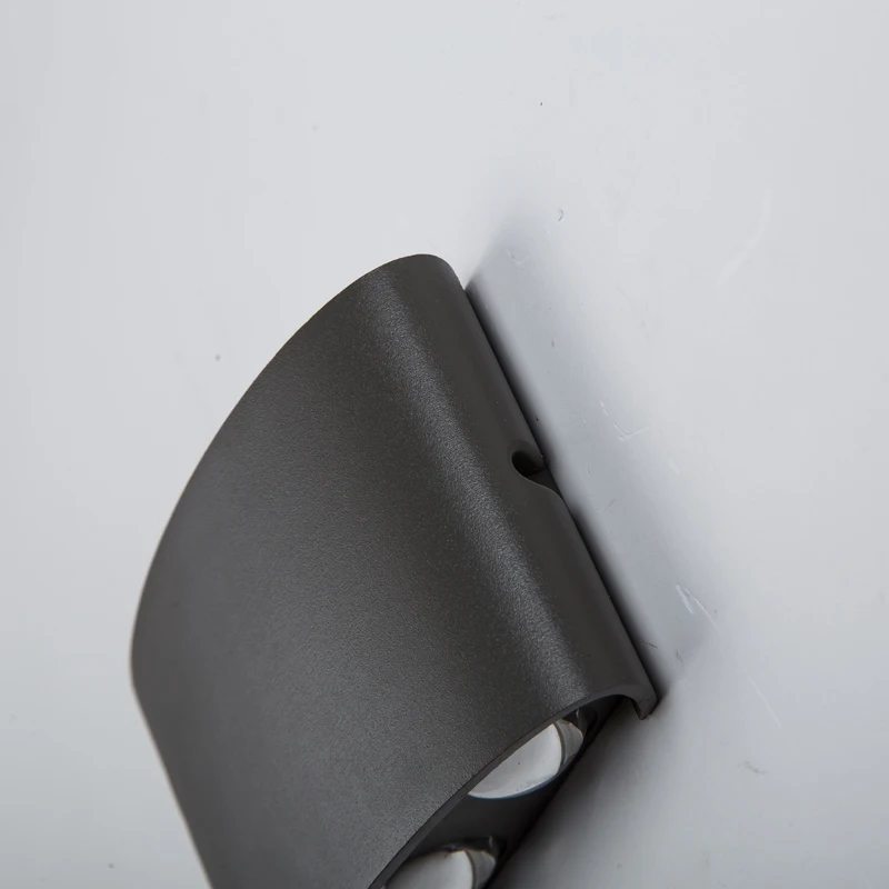 LW0017-8