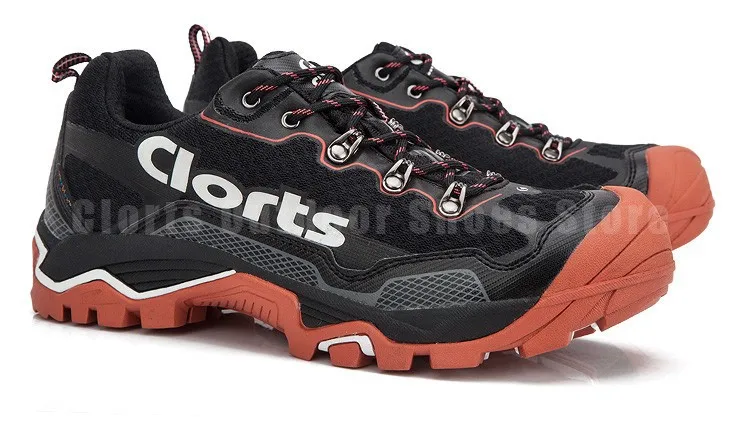 HTB1aOC5GXXXXXX.XFXXq6xXFXXXk.jpg?size=87354&height=433&width=740&hash=8f8c5c2629ac74d8b1a9d65c3ab04a2b