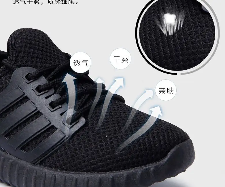 QQ图片20190429190306