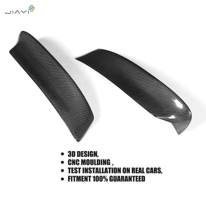 JY-Car-BJ Cover-T-E46-9