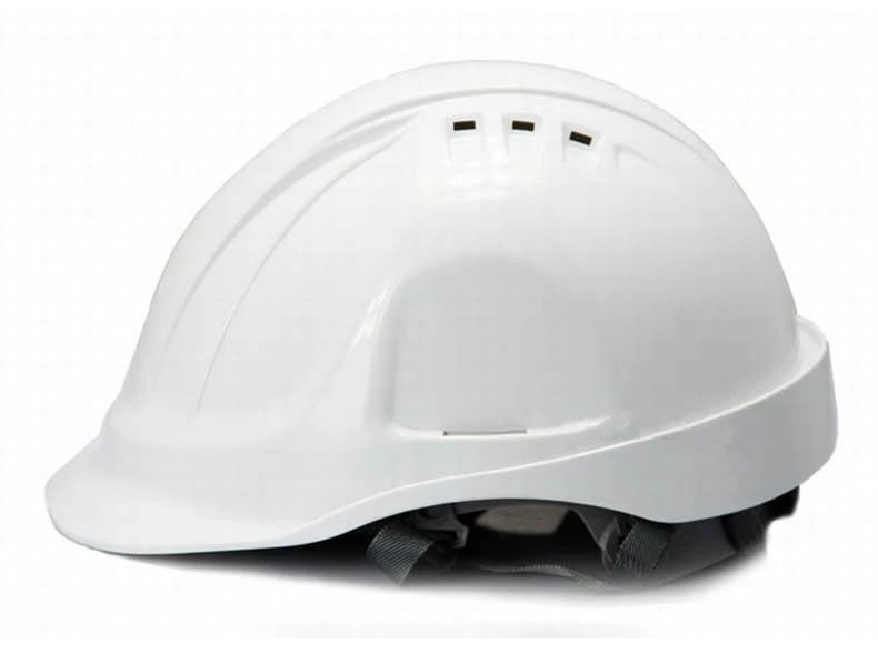 Safety Helmet High Quality ABS Safe Protection Work Cap Construction Site Anti-static Shock Resistance Hard Hat Protect Helmets (5)