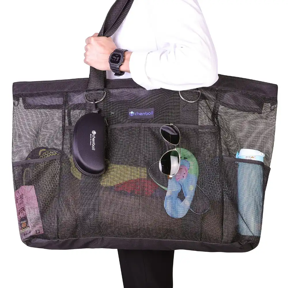 Bolso Piscina Grande Online Shop, UP TO 56% OFF | lavalldelord.com