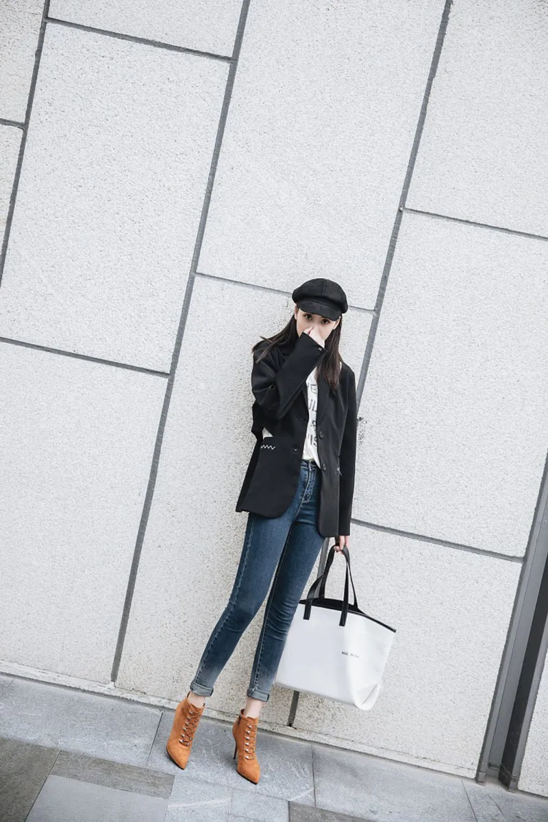 002_750