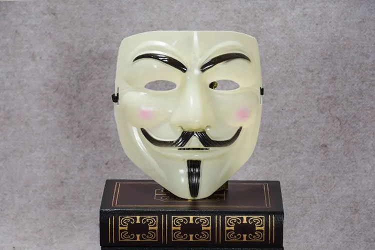 4123480032_955951636