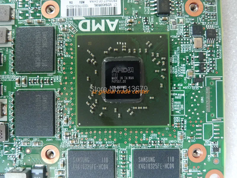 HP 8560W 216-0810001 C_.jpg