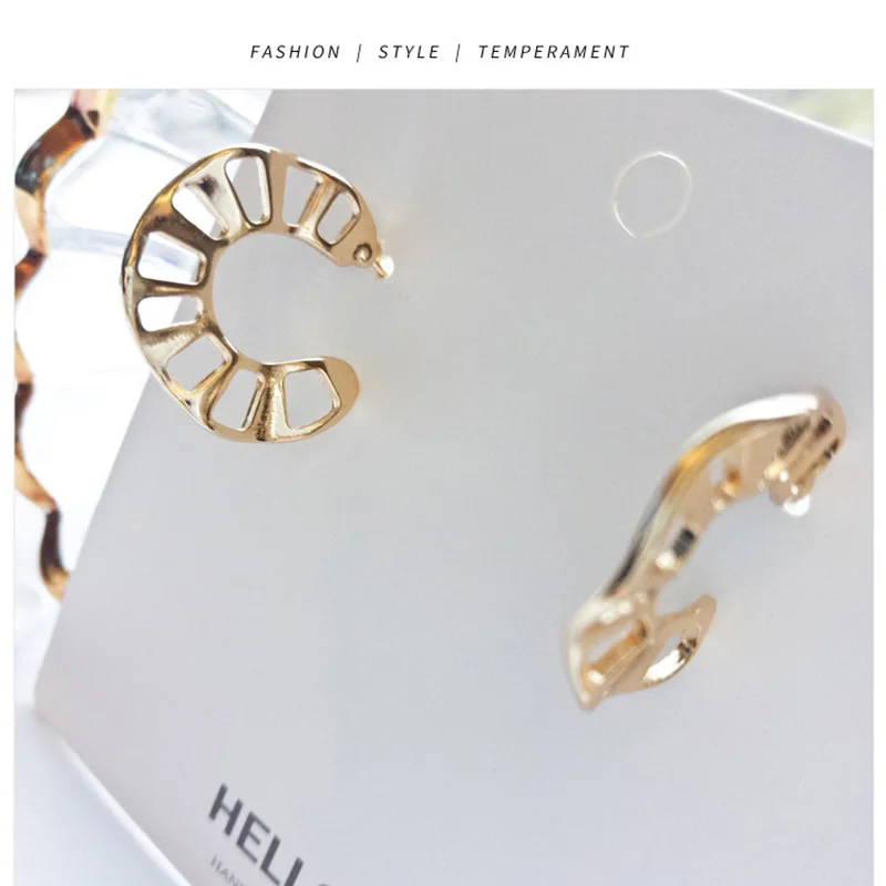 9654989263_1516173978