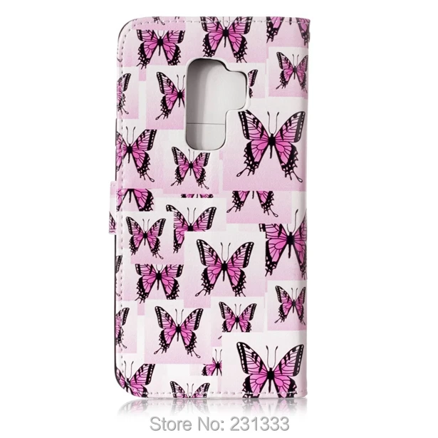 05688 S9 S9PLUS     TPU12 (9)