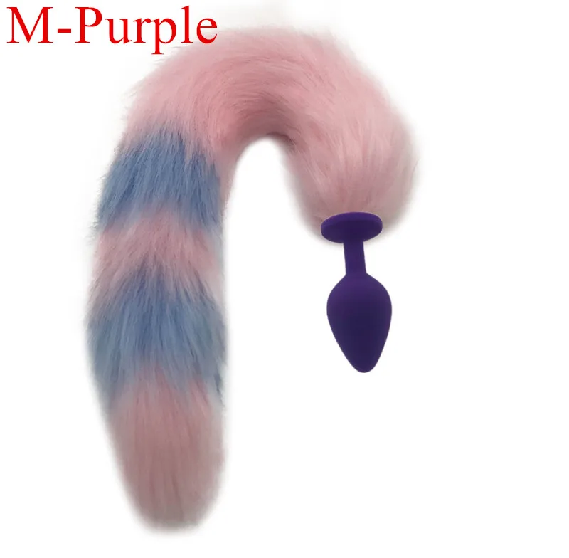 M (2)