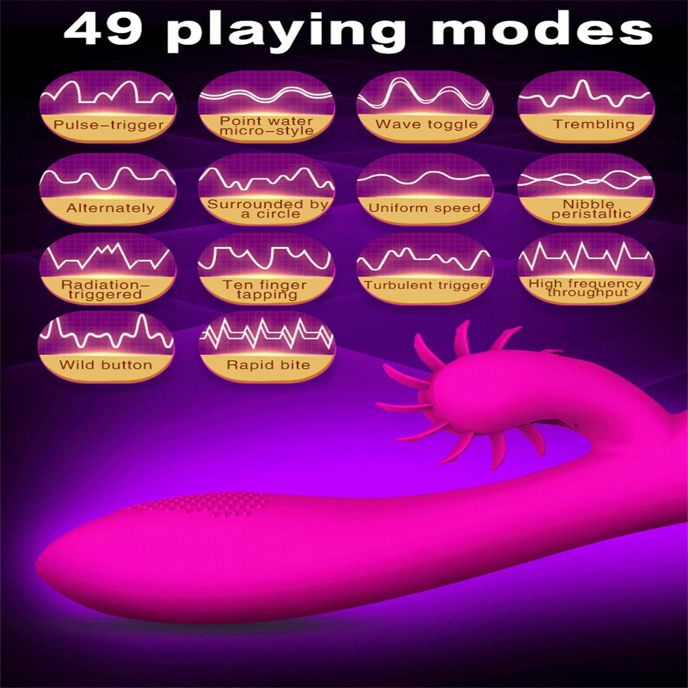 9_5cb4369c559d4