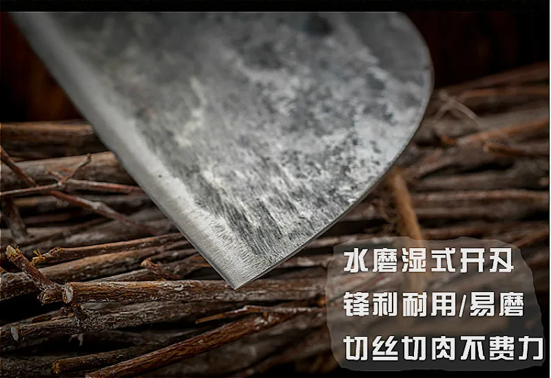 HTB1L2qjaOLrK1Rjy1zdq6ynnpXa4_meitu_86