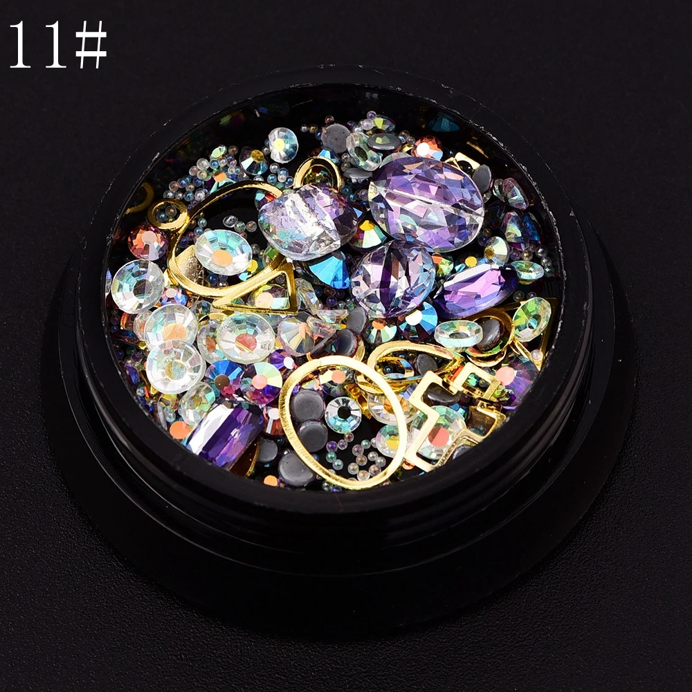 MixGemMetal-a11p