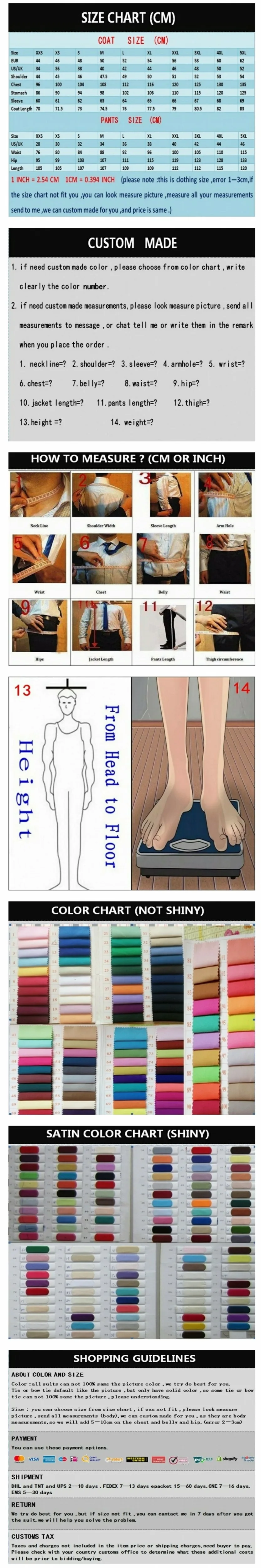 101.1