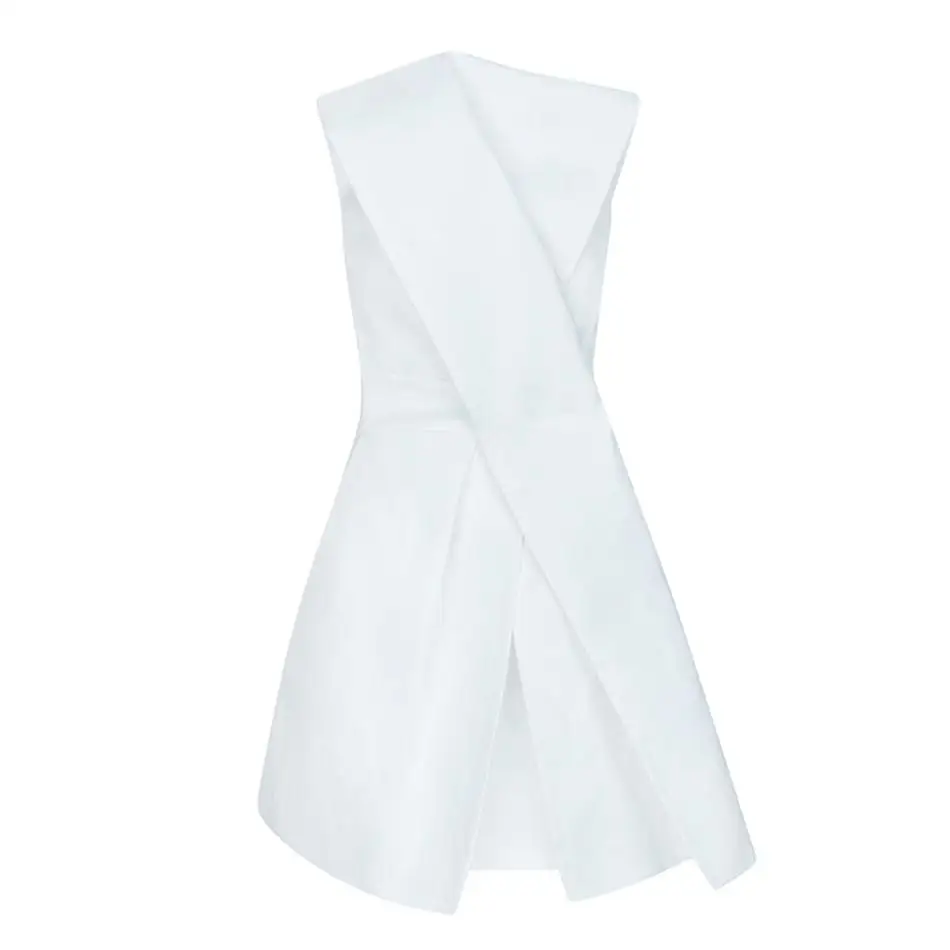 Adyce-2019-New-Summer-Arrival-Celebrity-Party-Dress-Women-Casual-White-Strapless-Sleeveless-Mini-Elegant-Club (1)_