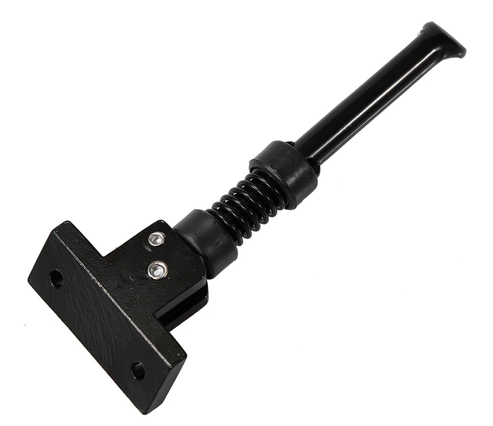 Cheap Peças e acessórios p scooter
