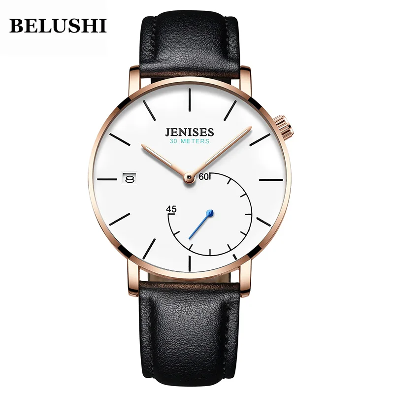 watch women (12)
