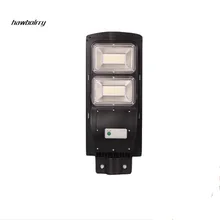 20W 40W 60W LED Solar Street Lights Outdoor Lighting Motion Sensor Waterproof Garden Light For Path Wall Smart Solar LED Lamp 20W 40W 60W LED Solar Street Lights Outdoor Lighting Motion Sensor Waterproof Garden Light For Path Wall Smart Solar LED Lamp
