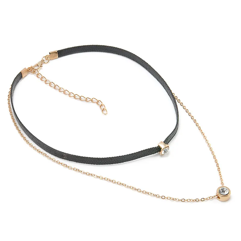 M507ï¼éè²ï¼