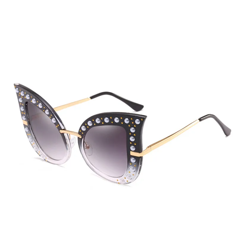 cat eye sunglasses (12)