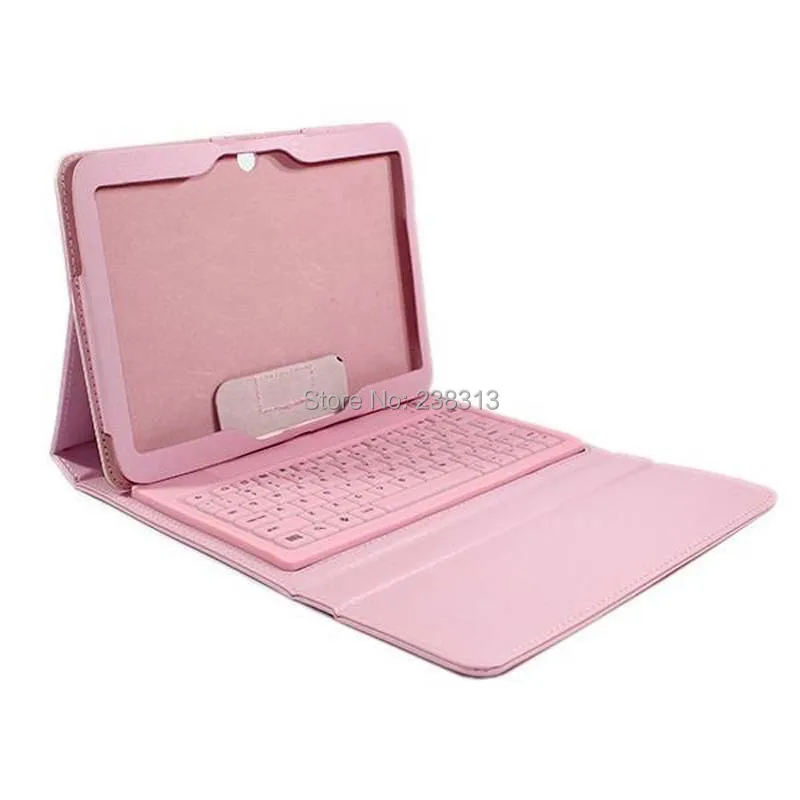 T530L (23).jpg