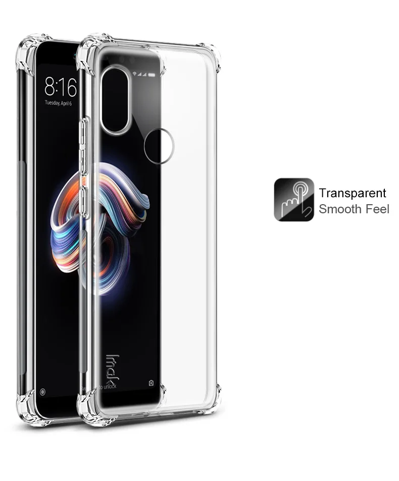 11-Note5 Pro