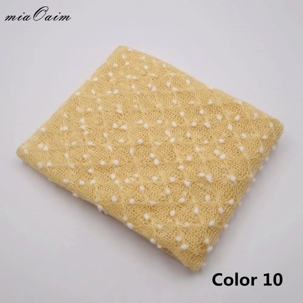 Color 10