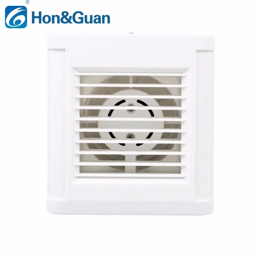 14W 220V Silent Exhaust Fans Hanging Wall Window Ventilator Extractor Air Fresh for Toilet Bathroom Kitchen Fan Blower Booster 14W 220V Silent Exhaust Fans Hanging Wall Window Ventilator Extractor Air Fresh for Toilet Bathroom Kitchen Fan Blower Booster