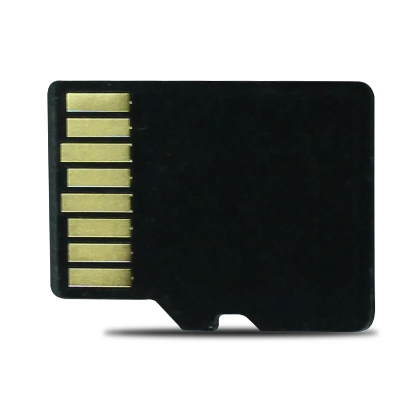 

Big Promotion!!! 50pcs TF Card 128MB Micro SD Card 128M Micro Memory Card For Cell Phone, High Quality!!!