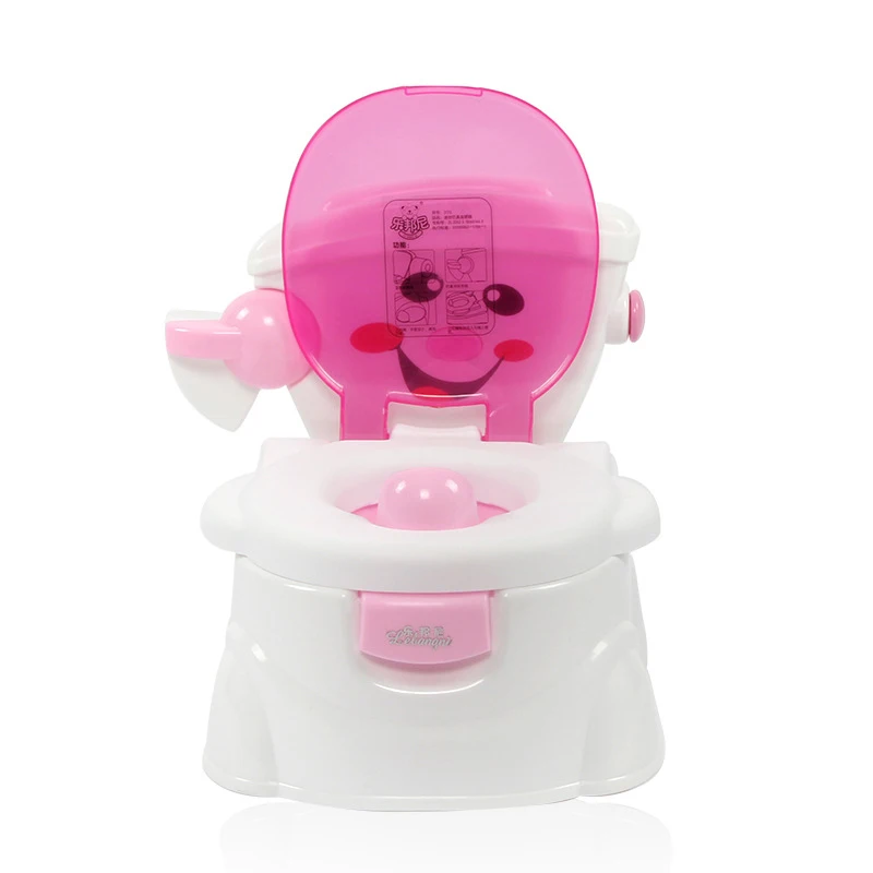 Portable Baby Potty Multifunction Baby Toilet Car Potty Child Pot Training Girls Boy Potty Kids Chair Toilet Seat Children's Pot Portable Baby Potty Multifunction Baby Toilet Car Potty Child Pot Training Girls Boy Potty Kids Chair Toilet Seat Children's Pot
