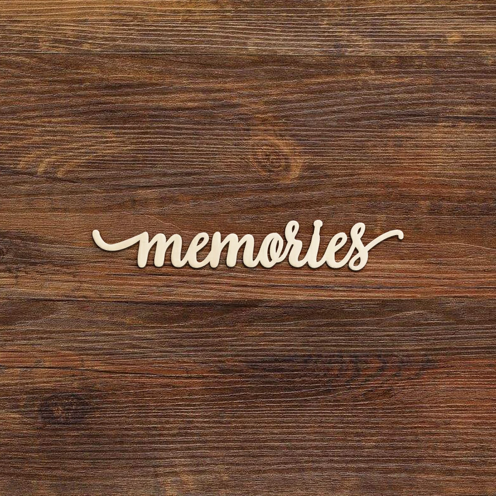 memories