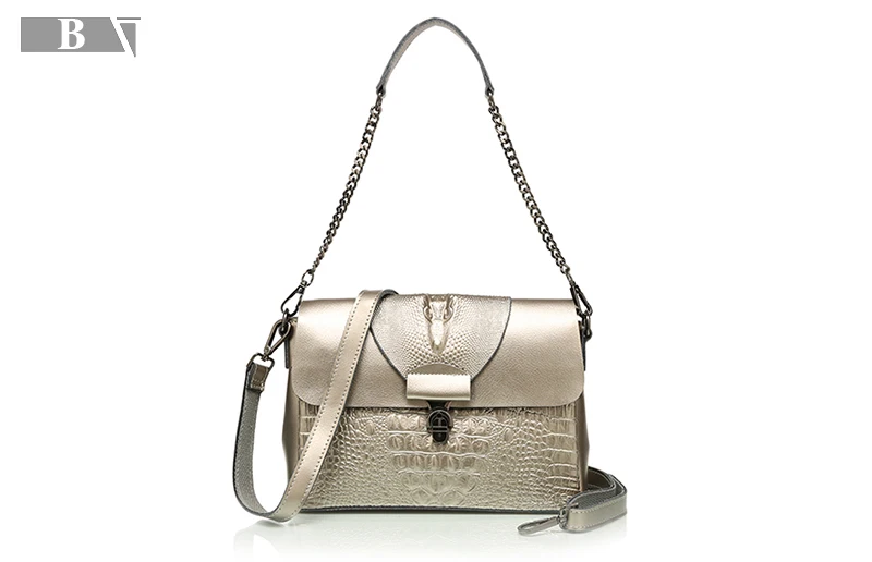 bag (12)