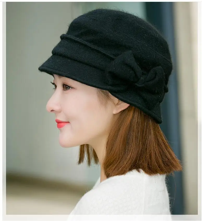 QQ20180125142016