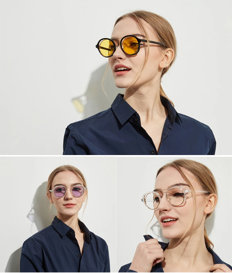 round sunglasses 900068 details (1)