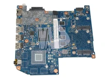 NBRY811004 NB.RY811.004 For Acer M3-581 Laptop Motherboard JM50 MAIN BOARD I3-2367M CPU DDR3