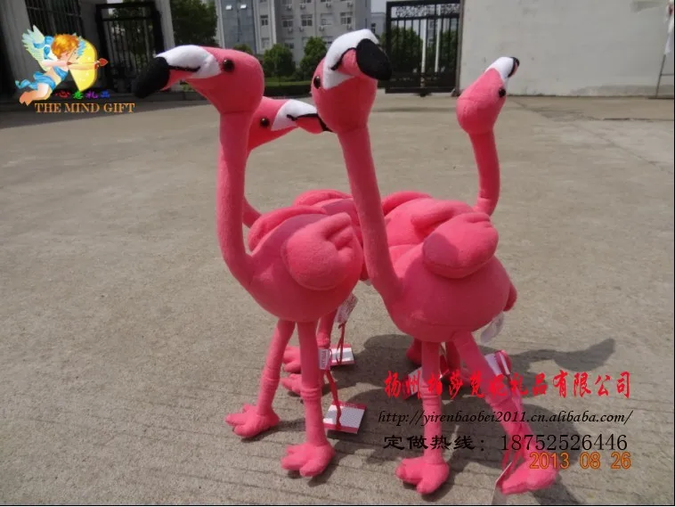 conew_qq20130901163409