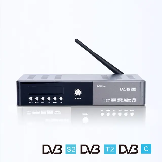 best dvb-t2 digital set-top box singapore best dvb-t2 digital set-top box singapore